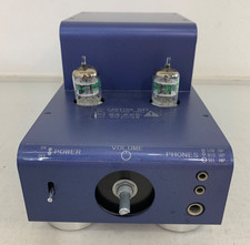 ELEKIT TG-5882