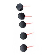 5 Stück 19 MM Länge