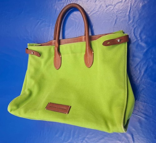 Ralph lauren damen - lauren, handtasche