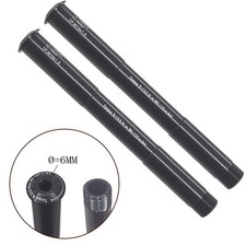 Rüsten Sie Ihr Fahrrad mit