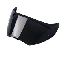Caberg Drift Evo Motorrad Helm