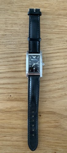 Emporio armani armbanduhr - armani,