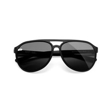 gloryfy Gi3 Navigator dark