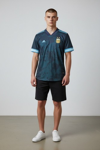 Adidas argentinien - adidas,