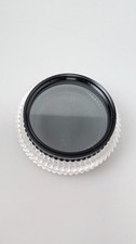 Pentax Circular Polarizing Filter 49mm Polfilter