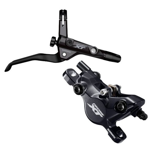 Shimano deore - shimano,