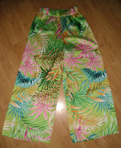 Wodemaya made italy sommer - wodemaya,