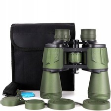 20x50 Fernglas Feldstecher