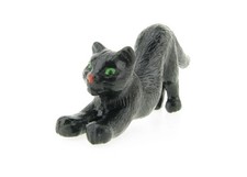 Schleich classics 12205 katze - schleich,