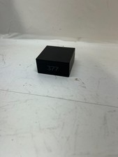 Relais 377 VW Golf IV 4 BJ 1997 4B0955531A