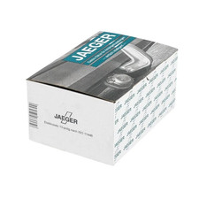 E-Satz 7-polig Uni-E-Satz mit