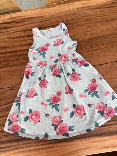 Süßes kleid gr - ✨, h&m: