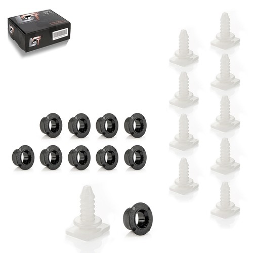 20x für golf 19e 1g1 - für, 2