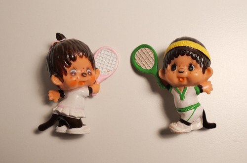 Bully figur sekiguchi - bully, /