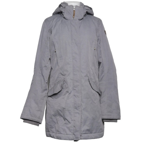 Finnish trademark icepeak - trademark,
