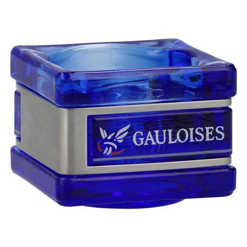 Gauloises teelicht windlicht - teelicht,