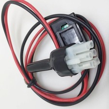 Kabel 6pin DC-Netzkabel Für