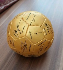 DFB Mini-Fußball 2005 /