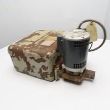 Hoffman Watchman WC-6-20-B