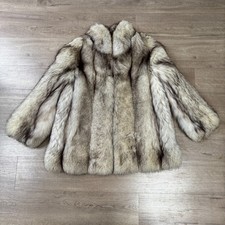 Vintage 70er 80er - 70er/80er, jahre