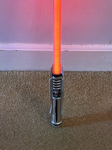 Hasbro star wars the - hasbro,