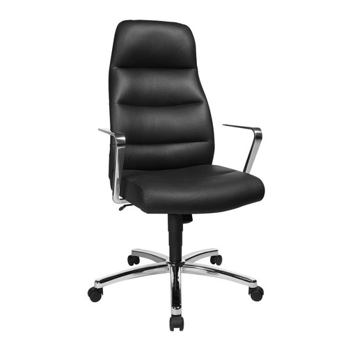 Topstar chefsessel chairman - topstar,