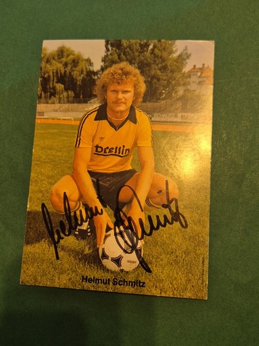 Spvgg bayreuth helmut - spvgg,