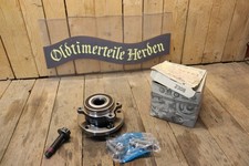 Neues originales VW / Audi TT / RS  Radlager  Nr. 8J0498625 A   #K36