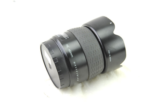 Hasselblad 80mm h1 h2 - hasselblad, f2.8,