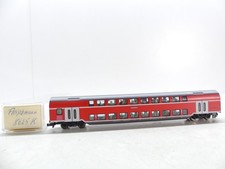 Fleischmann N 8625 K