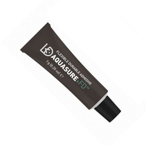 Topdeal mcnett pu kleber - mcnett, pu-kleber