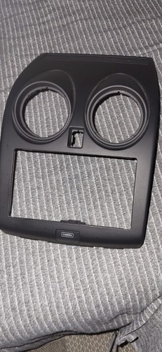 Radio und navi - und, q