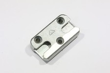 Roto Sicherheitsschließblech