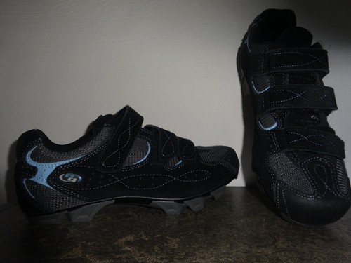 Rennradschuhe radschuhe - rennradschuhe,
