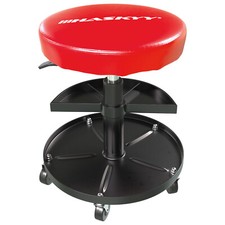 Werkstatthocker Werkstattstuhl
