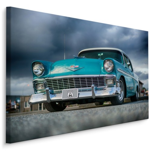 Canvas leinwand bilder - canvas, xxl