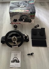 SUBSONIC RACING DRIVE PRO