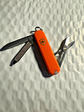 NEW Victorinox Swiss Army 58mm