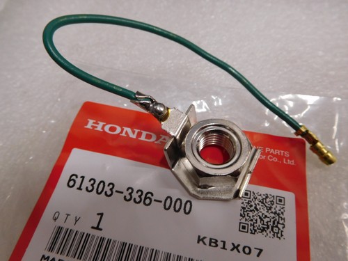 Honda 750 four k2 - cb,