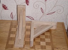 215 255 paar massivholz - mm,