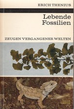 KOSMOS - BIBLIOTHEK 246
