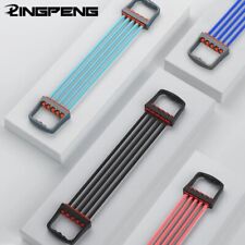 Widerstandsband Expander Schultertrainer Fitness Gerät Training Homegym Zubehör