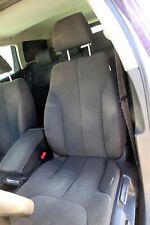 VW Passat 3C B6 Kombi Sitz