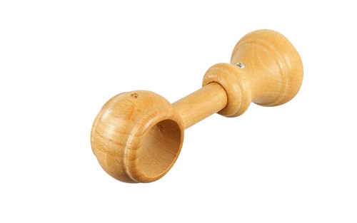 Träger halterung für mm - halterung,