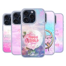HEAD CASE DESIGNS PASTELLGOTE