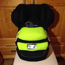 Sommerbezug Schonbezug Frottee