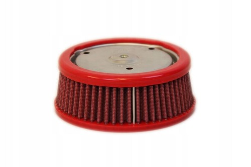Harley davidson luftfilter - harley,
