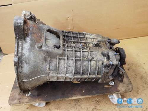 Original bmw 2002 - original,