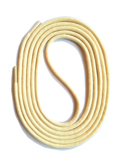Snors schnürsenkel rund - schnÜrsenkel,