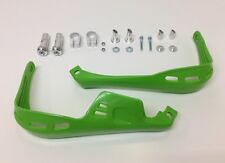 Handprotektoren Handschutz